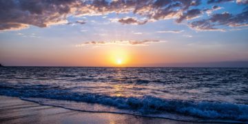 beaches in Korea, hidden gems in Korea, coastal attractions in Korea