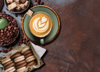 gangneung coffee hidden gems