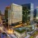 best Luxury hotels in Ulsan 4-star hotels in Ulsan 5-star hotel in Ulsan