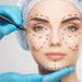 korean plastic surgery clinics