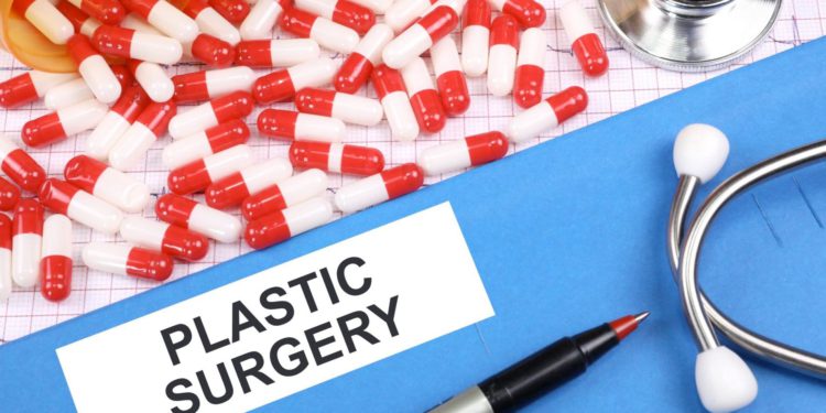 Plastic Surgery Trends k-pop k-dramas korean celebrities