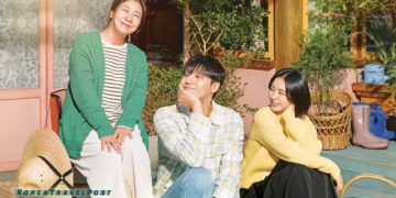 the good bad mother kdrama filming locations (1)