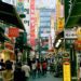 k-pop shopping guide seoul
