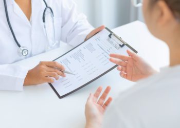 medical tourism and korean plastic surgery boom