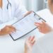 medical tourism and korean plastic surgery boom