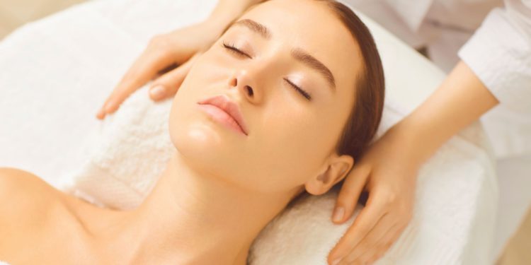 plastic surgery tips South Korea trip planning