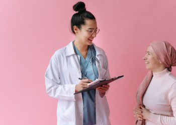 Post-Operation Care for Plastic Surgery in Korea