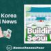Travel News South Korea