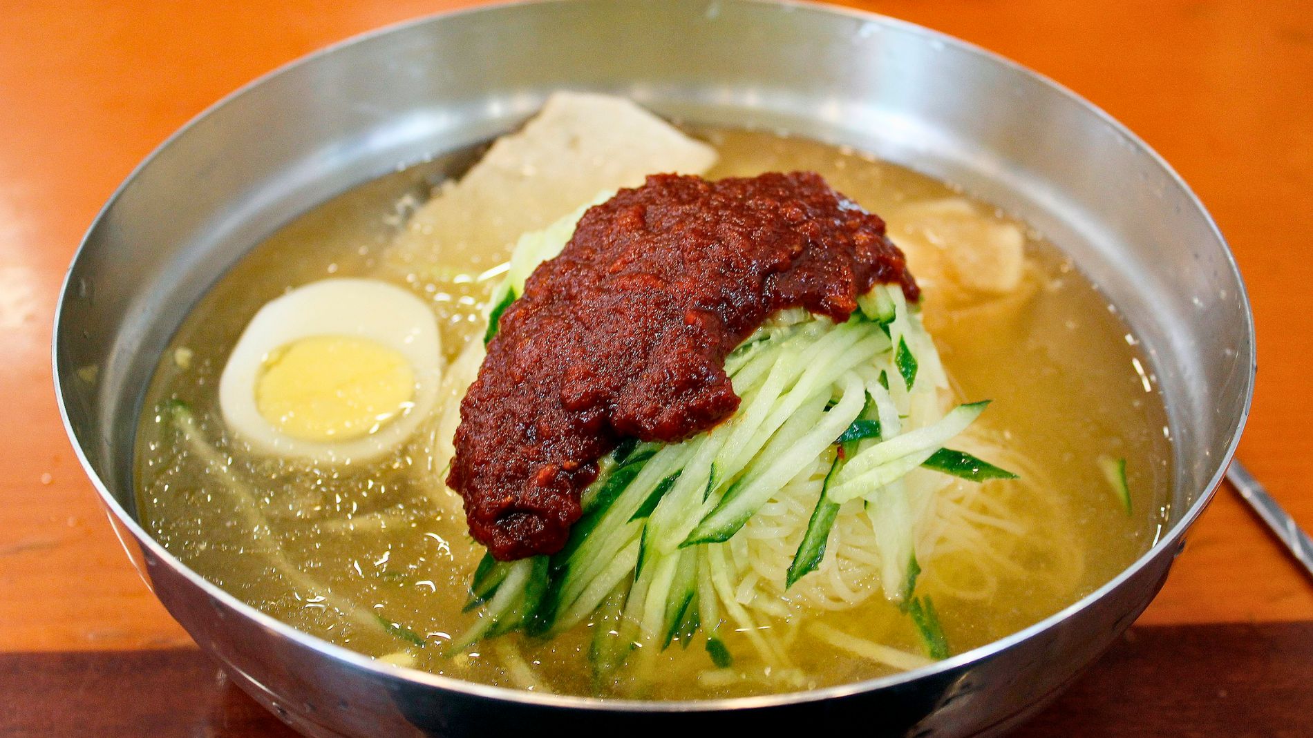 milmyeon-cold-noodles-the-next-big-thing-in-korean-food-ktp