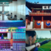 The Magnificent Suwon Hwaseong Fortress: Unveiling the Rich History of the Joseon Dynasty