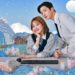 Experience the Magic of “Destined With You” Kdrama Filming Locations in Korea