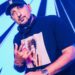 dj mosaken lit lounge itaewon november schedule