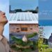 Embrace Meaningful Moments with JW Marriott “Stay in the Moment”
