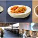 Indulge in Culinary History: Explore the 7 Must-Visit Food and Beverage Museums in South Korea