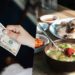 korea tipping culture