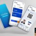 City Seoul Trip PASS App: Your Ultimate Travel Companion for Hassle-Free ID, Seamless Payments, and Instant Tax Refunds!