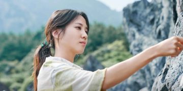 castaway diva korean drama filming locations