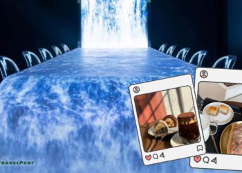 top best cafes in seoul loved by korean unique experience in seongsu seoul