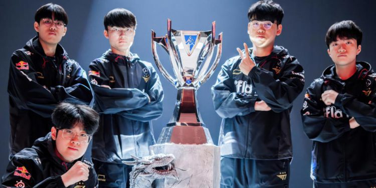 south korea league of legends travel sports package