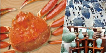 South Korea Festivals Calendar: Experience The Magic This February