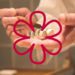 michelin guide Seoul 2024 michelin guide busan 2024