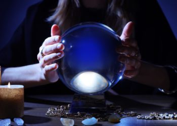 korean fortune telling