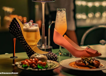 best unique themed bars in seoul for bar hopping south korea