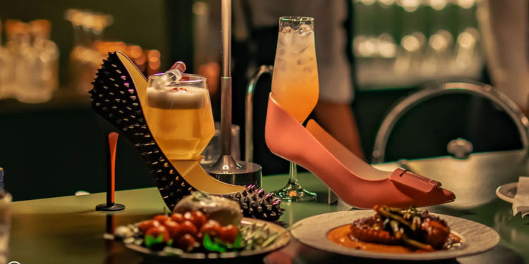 best unique themed bars in seoul for bar hopping south korea