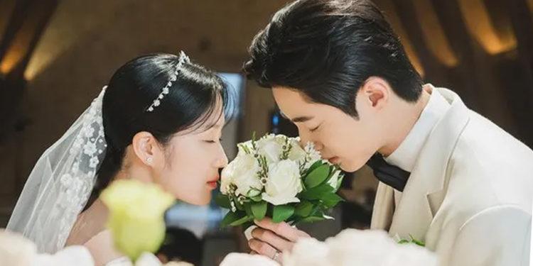 Lovely runner korean drama filming locations