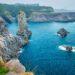 best places visit Korea summer