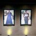 Immersive Exhibition of “Exhuma” Korean Movie Awaits You in Seoul!