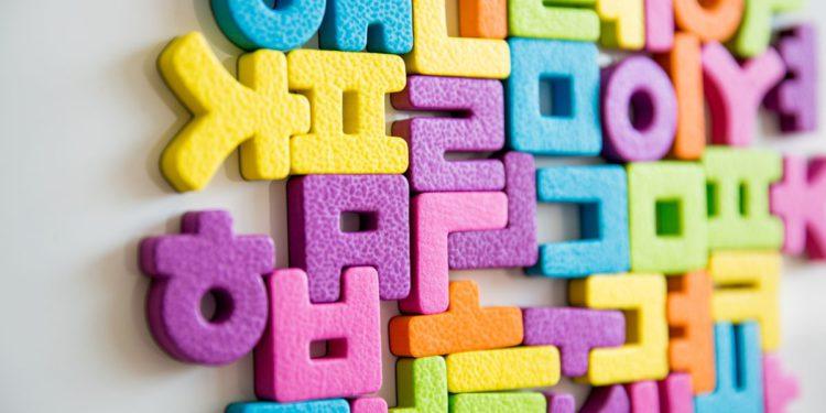 korean food menu translation