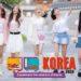 win a trip to south korea 2024 with talk talk korea contest