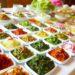 Best popular korean side dishes beyond kimchi