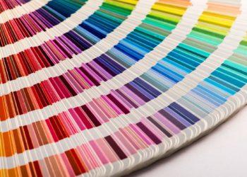 Personal Color Analysis