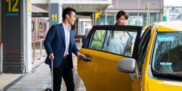 guide seoul airport transfers