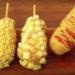 popular Korean food trends viral in south korea