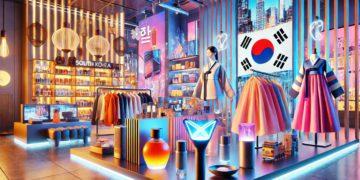 What to Buy: Popular Souvenirs from South Korea in 2024  