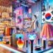 What to Buy: Popular Souvenirs from South Korea in 2024