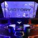 esports gamers trips for seoul south korea travel