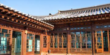 Seoul Hanok Week