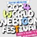 Journey Into the Korean Webtoon Universe: Visit 2024 Most Imaginative World Festival in Seoul!