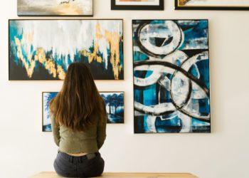 fall art exhibitions Seoul