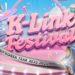 Kpop k link festival 2024 Incheon travel