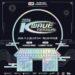 2024 K-Wave Festival