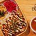 Grab and Go: Easy Meal for Your Easy Travel by Goaji Bento Seoul