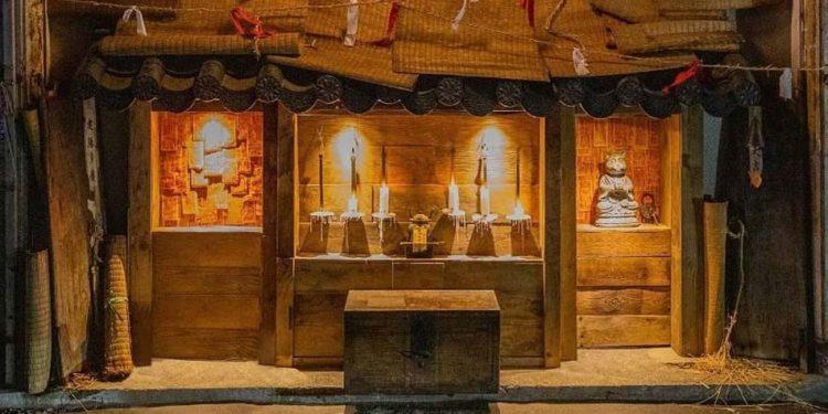 Places to Celebrate Halloween in South Korea 2024: Ultimate Guide  