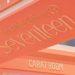 Get Limited-Edition SEVENTEEN Collection on Your Travel to Korea at This Pop-Up Store