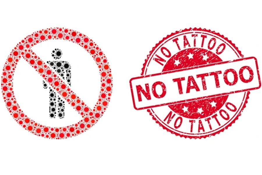 no-tattoos-signs