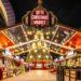 Enjoy a Magical Christmas in South Korea with Lotte Christmas Market 2024!
